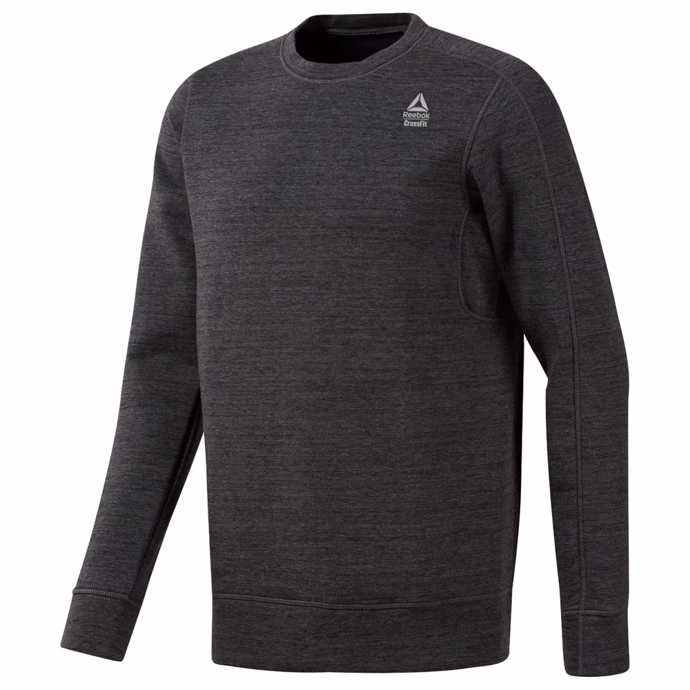  Reebok RC Crew Sweat